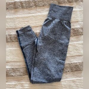 Women’s Leggings